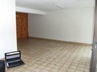 vente Maison de village   Saint-Alban-sur-Limagnole 51 000€ 