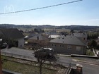 vente Maison  T11 Saint-Alban-sur-Limagnole  109 500€ 
