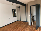 vente maison/villa  T4 Beaumont-de-Lomagne  101 000€ 