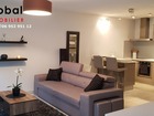 vente Appartement  T4 Perpignan  171 720€ 