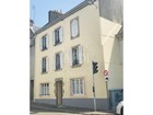 vente maison  T6 Douarnenez  241 500€ 