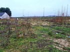 vente terrain neuf  THOUROTTE 71 000€ 