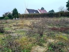 vente terrain neuf  THOUROTTE 71 000€ 