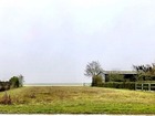 vente maison neuve  BEAUMONT DU GATINAIS 44 000€ 