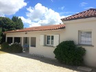 location maison  T4 DOLUS D'OLERON  888€ 