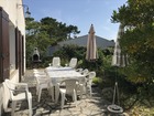location maison  T6 LE GRAND VILLAGE PLAGE 1 175€ 