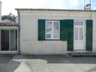 location appartement  T3 SAINT TROJAN LES BAINS  350€ 
