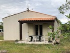 location maison  T3 SAINT TROJAN LES BAINS  425€ 