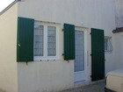 location maison  T1 SAINT TROJAN LES BAINS 50€ 