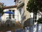 location maison  T5 SAINT TROJAN LES BAINS  575€ 