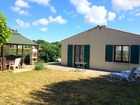 location maison  T3 LE GRAND VILLAGE PLAGE  881€ 