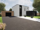 vente maison neuve T5 COMPIEGNE  334 357€ 