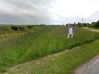 vente terrain   BOYNES 50 000€ 