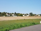 vente terrain   FERRIERES 45 000€ 