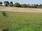 vente terrain   FERRIERES 45 000€ 