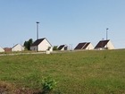 vente terrain   FERRIERES 45 000€ 
