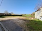 vente terrain neuf  VINNEUF 44 000€ 