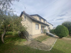 vente maison  T7 USSEL  230 850€ 
