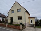 vente maison  T7 PFAFFENHOFFEN  