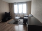 vente appartement  T3 Bourges 80 000€ 