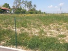 vente terrain   URY 86 000€ 