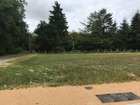 vente terrain   BRAY EN VAL 45 000€ 