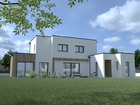 vente maison neuve  TOURS  299 765€ 