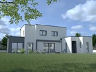 vente maison neuve  TOURS  293 765€ 