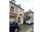 vente maison   NEUVIC 24 000€ 