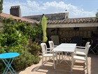 location maison  T3 DOLUS D'OLERON  675€ 