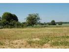 vente terrain   Ressons sur matz 43 000€ 
