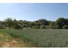 vente terrain   Ressons sur matz 40 000€ 