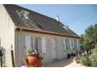 vente maison  T5 Estrees st denis  215 000€ 