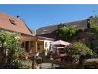 vente propriete  T8 Maignelay montigny  360 000€ 