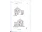 vente Maison neuve T5 Estrees st denis  193 000€ 