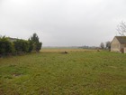 vente terrain   BOUZONVILLE AUX BOIS 30 800€ 