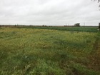 vente terrain   Saint-Péravy-la-Colombe 54 000€ 