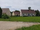 vente terrain   CHAMBON LA FORET 40 200€ 
