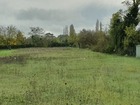 vente terrain   CHAMBON LA FORET 31 800€ 