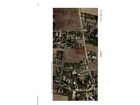 vente terrain  T25 VRIGNY 25 800€ 