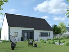 vente maison neuve T3 BLOIS  148 283€ 