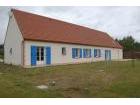 vente maison  T9 Ressons sur matz  319 000€ 