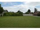 vente terrain   Ressons sur matz 61 000€ 