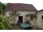 vente maison  T4 Laneuvilleroy  139 000€ 