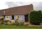 vente maison  T5 Estrees st denis  207 000€ 