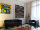 vente appartement  T13 PARIS 16EME ARRONDISSEMENT 3 680 000€ 