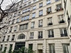 vente appartement  T2 Paris 2  380 000€ 
