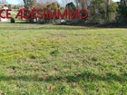 vente terrain   St sulpice sur leze 78 500€ 