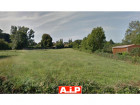 vente terrain   Saint-Pierre-du-Chemin 20 000€ 