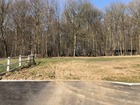 vente terrain neuf  MALAUNAY 89 000€ 